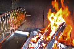 06-16 - das wird richtig gut